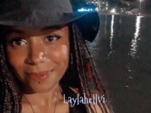 Laylahellvi
