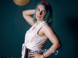 Laylainspiracy