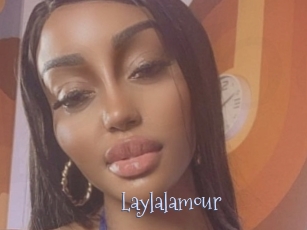 Laylalamour