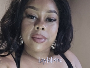 Laylalione