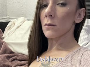 Laylalucero
