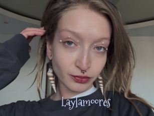 laylamoores Faceporno