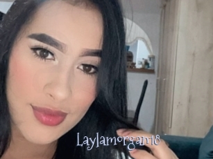 Laylamorgan18