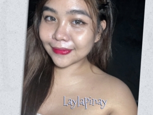Laylapinay