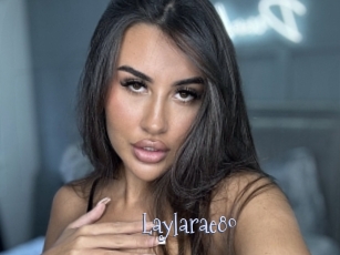 Laylarae80