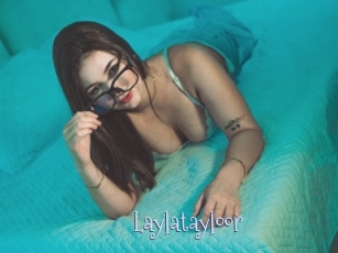 Laylatayloor