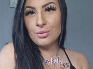 Laylauk