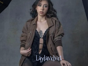 Laylavelvet