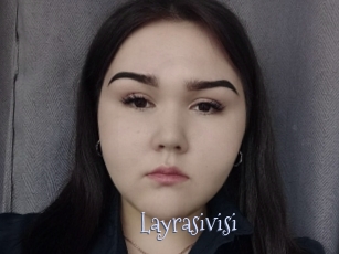 Layrasivisi