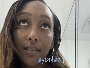 Laytonhazel