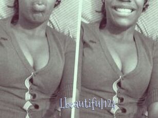 Lbeautiful124