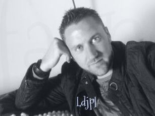 Ldjpl