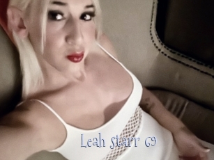 Leah_starr_69