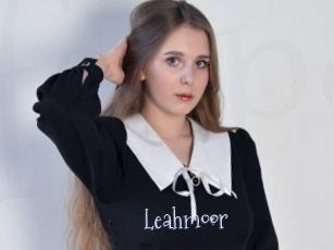 Leahmoor
