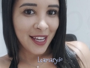 Leamary30