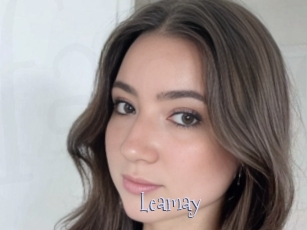 Leamay