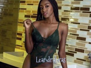 Leandrabras