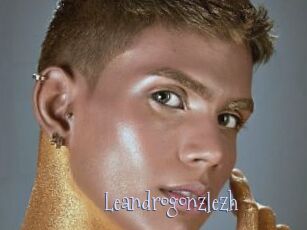 Leandrogonzlezh