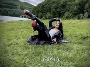 Leanoire