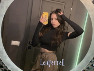 Leaperrell