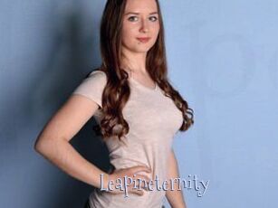 Leapineternity