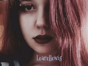 Learellewis