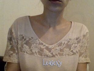Leasexy