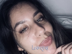 Leavegas