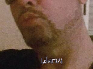 Lebara74