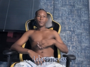 Lebromjamess