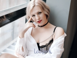 Lediluck