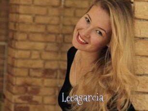 Leeagarcia