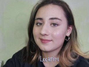 Leearim