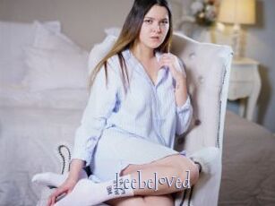 Leebeloved