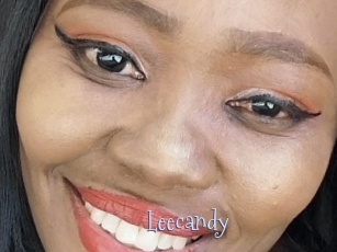 Leecandy
