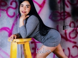 Leedion