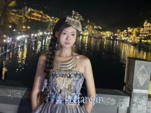 Leefanqin