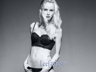 Leefashion