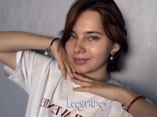 Leegraney