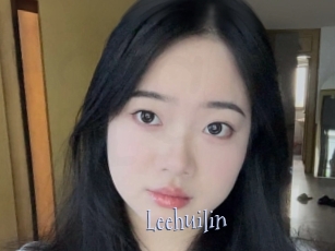 Leehuilin