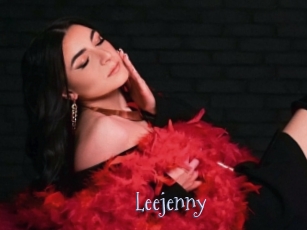 Leejenny