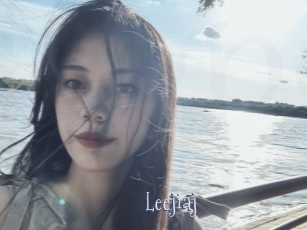 Leejiaj