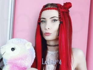 leela404 Faceporno