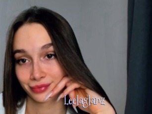 leelaglanz Faceporno