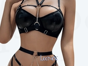 Leena96