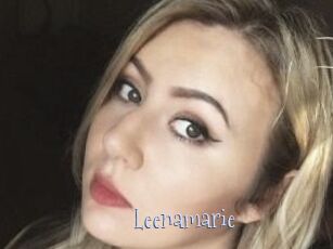 Leenamarie