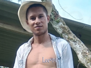 Leeonn