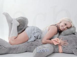 leewu Faceporno