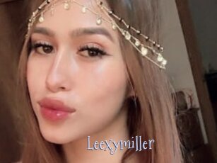 leexymiller Faceporno