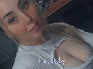Leeziebaby